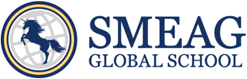 SMEAG Global School 캠퍼스 시설